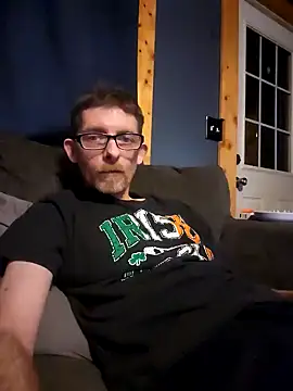 Snapshot of MysteriousFire23 chatting on 01-20-25, 11:32 MysteriousFire23 online show from 01-20-25, 11:32