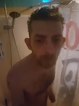 Snapshot of MysteriousFire23 chatting on 12-01-25, 06:09 MysteriousFire23 online show from 12-01-25, 06:09