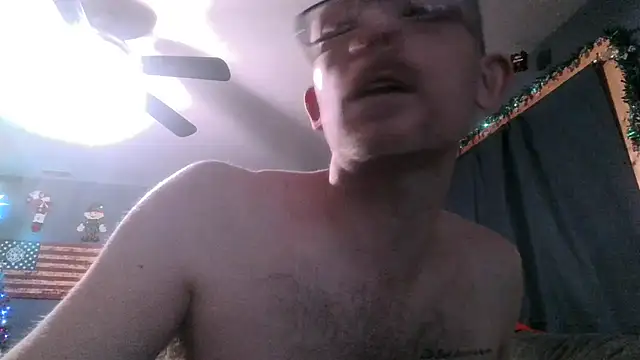 Snapshot of MysteriousFire23 chatting on 12-14-24, 07:36 MysteriousFire23 online show from 12-14-24, 07:36