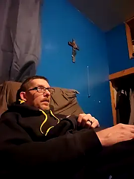 Snapshot of MysteriousFire23 chatting on 12-07-24, 11:12 MysteriousFire23 online show from 12-07-24, 11:12