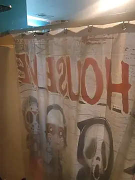 Snapshot of MysteriousFire23 chatting on 03-01-26, 06:08 MysteriousFire23 online show from 03-01-26, 06:08