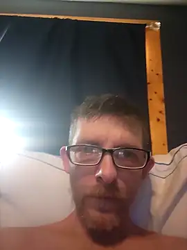 Snapshot of MysteriousFire23 chatting on 03-20-25, 09:56 MysteriousFire23 online show from 03-20-25, 09:56