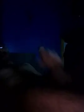 Snapshot of MysteriousFire23 chatting on 01-11-26, 01:07 MysteriousFire23 online show from 01-11-26, 01:07