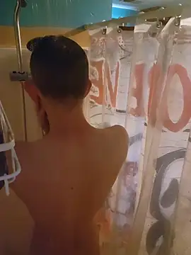 Snapshot of MysteriousFire23 chatting on 11-18-25, 07:06 MysteriousFire23 online show from 11-18-25, 07:06