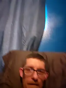 Snapshot of MysteriousFire23 chatting on 12-07-24, 04:31 MysteriousFire23 online show from 12-07-24, 04:31