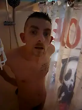 Snapshot of MysteriousFire23 chatting on 02-09-25, 08:13 MysteriousFire23 online show from 02-09-25, 08:13