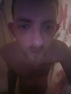 Snapshot of MysteriousFire23 chatting on 03-09-25, 02:18 MysteriousFire23 online show from 03-09-25, 02:18