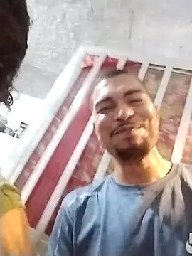 Leopedra2211 online show from 01-15-26, 01:42