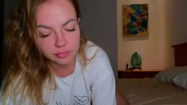 EmilyRobbie online show from 05-31-26, 12:11
