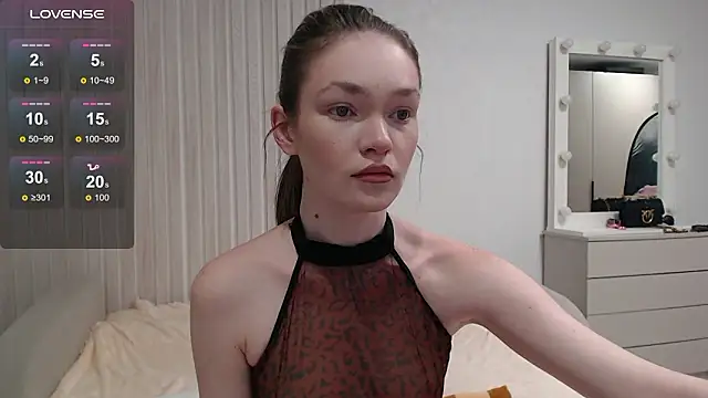 Snapshot of stellapayne1 chatting on 02-26-26, 07:47 stellapayne1 online show from 02-26-26, 07:47