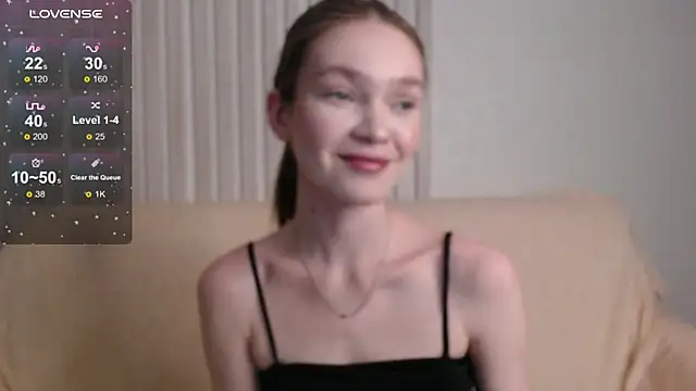 Snapshot of stellapayne1 chatting on 12-01-25, 06:42 stellapayne1 online show from 12-01-25, 06:42