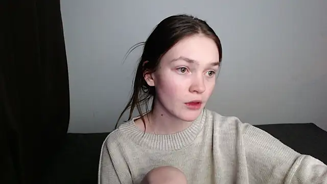 Snapshot of stellapayne1 chatting on 02-12-25, 09:01 stellapayne1 online show from 02-12-25, 09:01