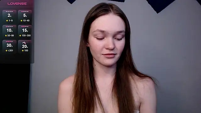Snapshot of stellapayne1 chatting on 03-01-25, 10:55 stellapayne1 online show from 03-01-25, 10:55