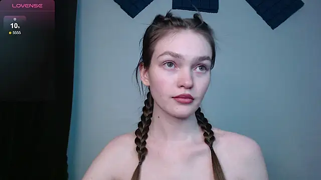 Snapshot of stellapayne1 chatting on 03-06-25, 02:29 stellapayne1 online show from 03-06-25, 02:29
