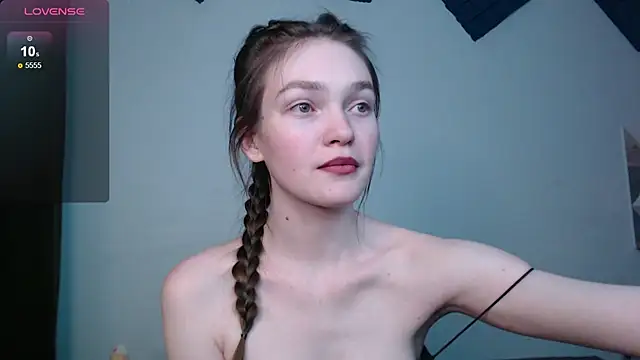 Snapshot of stellapayne1 chatting on 03-06-25, 06:59 stellapayne1 online show from 03-06-25, 06:59