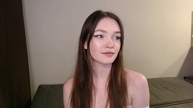 Snapshot of stellapayne1 chatting on 02-13-25, 06:37 stellapayne1 online show from 02-13-25, 06:37