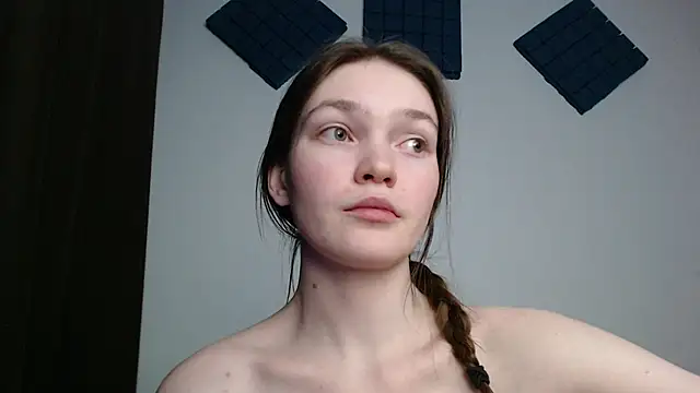Snapshot of stellapayne1 chatting on 02-25-25, 10:09 stellapayne1 online show from 02-25-25, 10:09