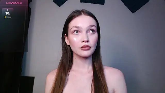 Snapshot of stellapayne1 chatting on 03-21-25, 10:28 stellapayne1 online show from 03-21-25, 10:28