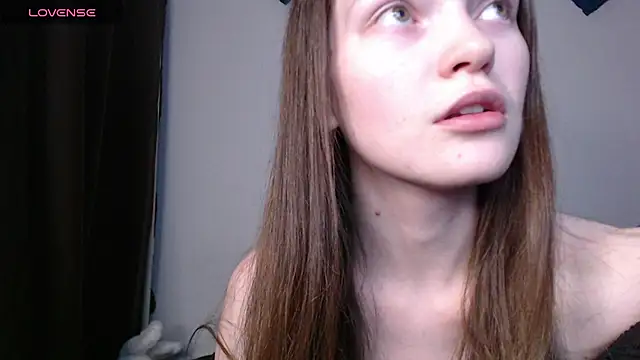 Snapshot of stellapayne1 chatting on 02-28-25, 09:58 stellapayne1 online show from 02-28-25, 09:58