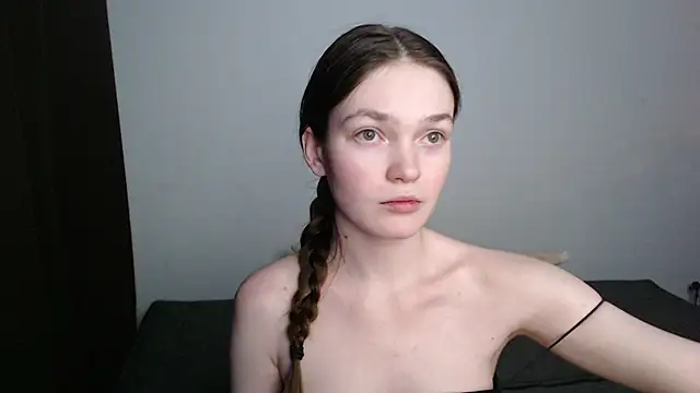 Snapshot of stellapayne1 chatting on 02-21-25, 09:54 stellapayne1 online show from 02-21-25, 09:54