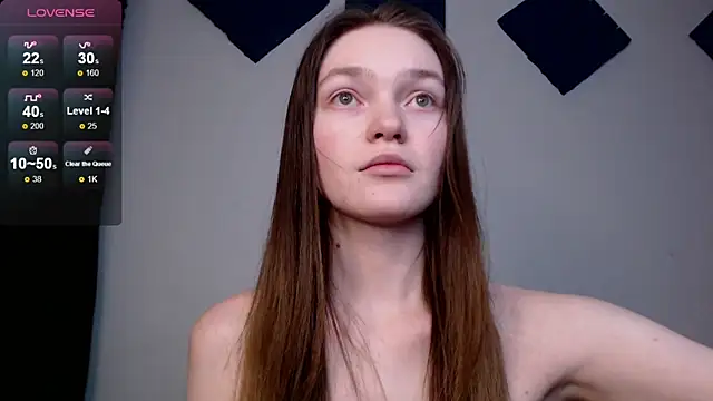Snapshot of stellapayne1 chatting on 03-01-25, 02:23 stellapayne1 online show from 03-01-25, 02:23