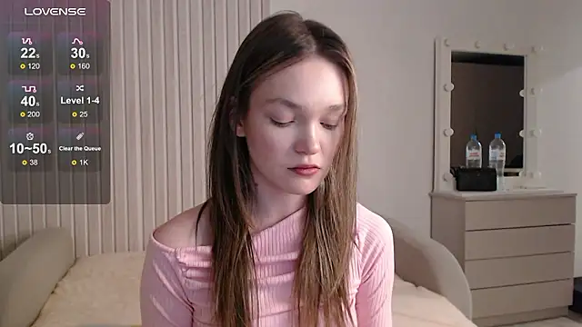 Snapshot of stellapayne1 chatting on 02-21-26, 09:28 stellapayne1 online show from 02-21-26, 09:28