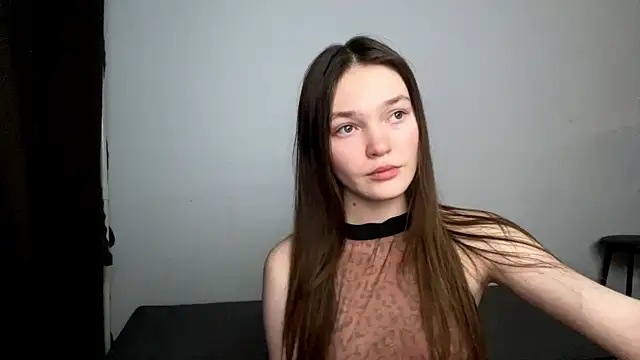 Snapshot of stellapayne1 chatting on 02-05-25, 07:53 stellapayne1 online show from 02-05-25, 07:53