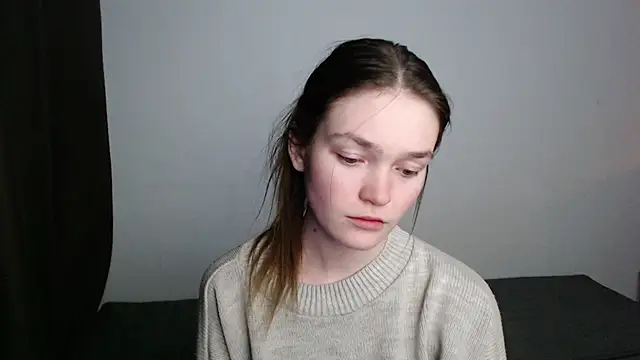 Snapshot of stellapayne1 chatting on 02-12-25, 05:58 stellapayne1 online show from 02-12-25, 05:58