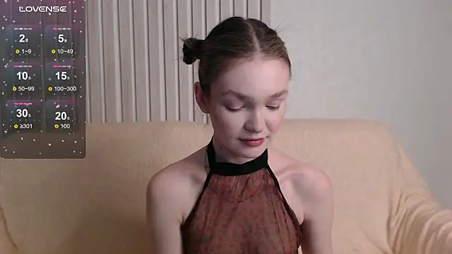 Snapshot of stellapayne1 chatting on 12-03-25, 09:03 stellapayne1 online show from 12-03-25, 09:03