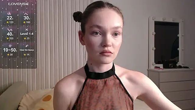 Snapshot of stellapayne1 chatting on 02-24-26, 10:43 stellapayne1 online show from 02-24-26, 10:43