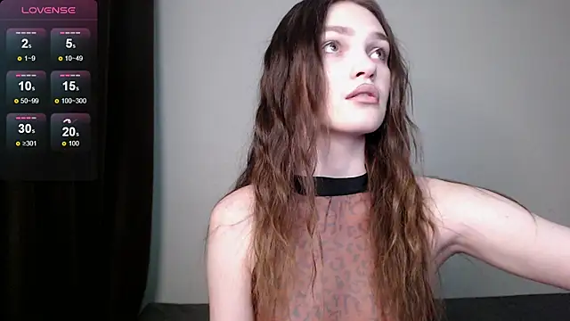 Snapshot of stellapayne1 chatting on 03-07-25, 08:34 stellapayne1 online show from 03-07-25, 08:34