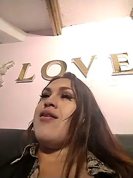 kimCosseyy online show from 02-12-26, 02:11