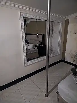 kimCosseyy online show from 03-25-26, 02:12