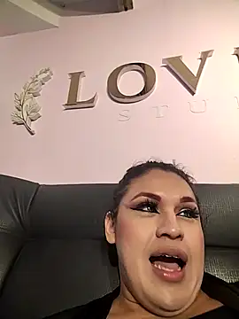 kimCosseyy online show from 02-05-26, 02:07