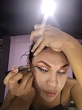 kimCosseyy online show from 02-06-26, 02:07