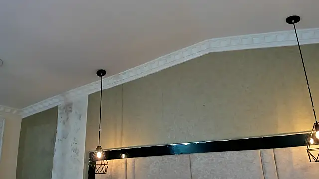 kimCosseyy online show from 11-17-25, 02:59