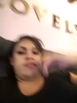 kimCosseyy online show from 03-21-26, 02:13