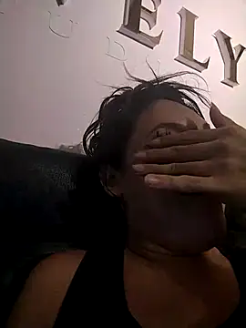 kimCosseyy online show from 01-17-26, 01:09