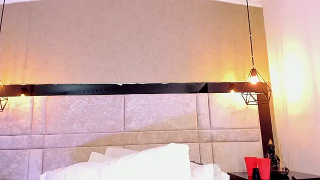 kimCosseyy online show from 11-20-25, 02:56