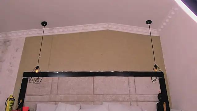 kimCosseyy online show from 03-03-26, 02:18