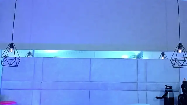 kimCosseyy online show from 05-30-26, 04:08