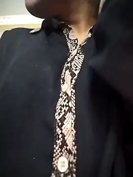 kimCosseyy online show from 02-08-26, 02:09