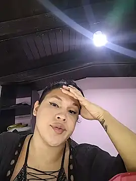 kimCosseyy online show from 05-10-26, 02:04