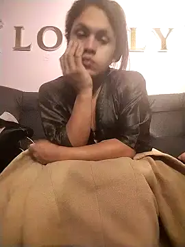 kimCosseyy online show from 04-03-26, 02:18