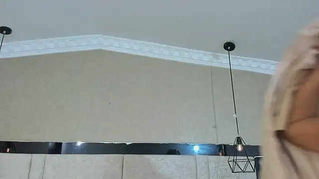 kimCosseyy online show from 01-14-26, 03:32