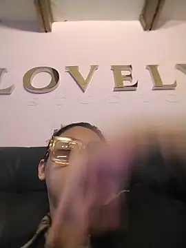 kimCosseyy online show from 05-22-26, 01:58