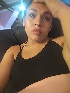 kimCosseyy online show from 05-08-26, 02:04
