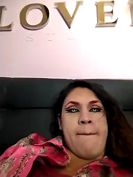 kimCosseyy online show from 02-26-26, 02:00