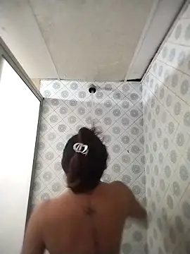 kimCosseyy online show from 02-21-26, 02:02