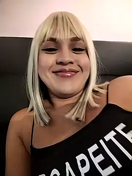 kimCosseyy online show from 01-09-26, 12:39